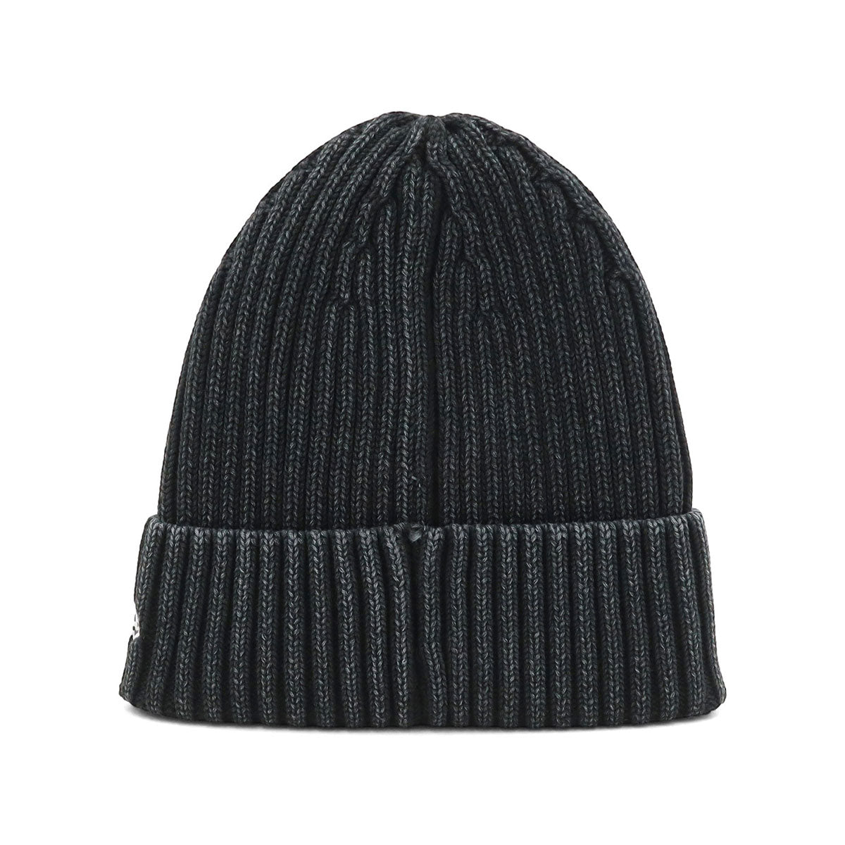 newera-cuff_knit-cap