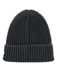 newera-cuff_knit-cap