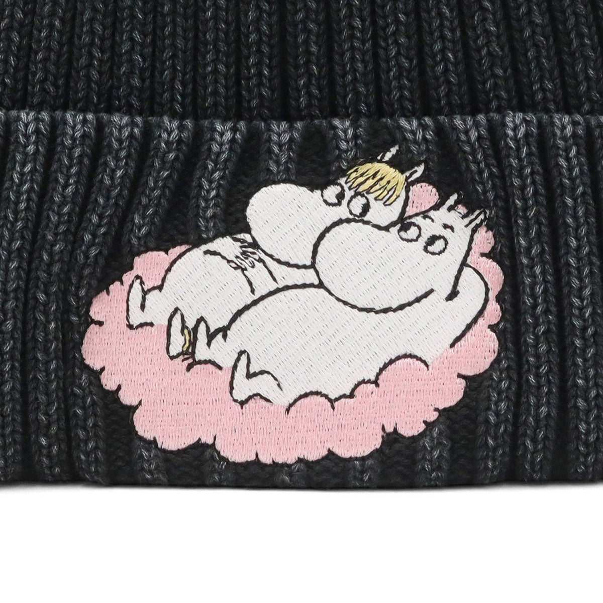 newera-cuff_knit-cap