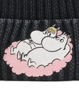 newera-cuff_knit-cap