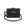newera-accessories