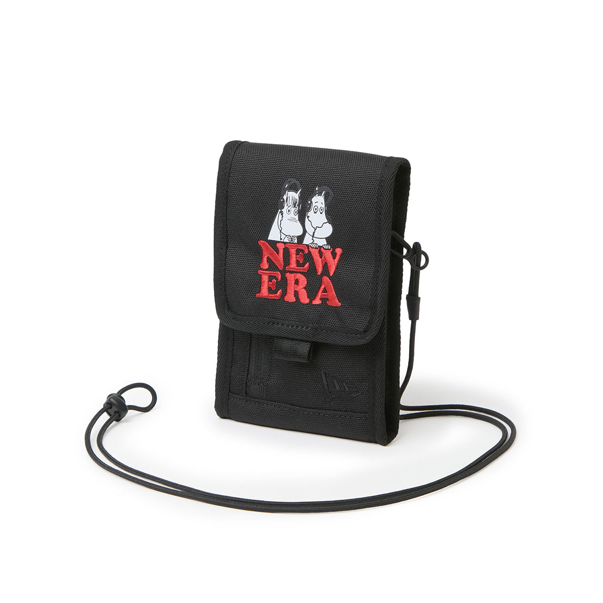 newera-bag