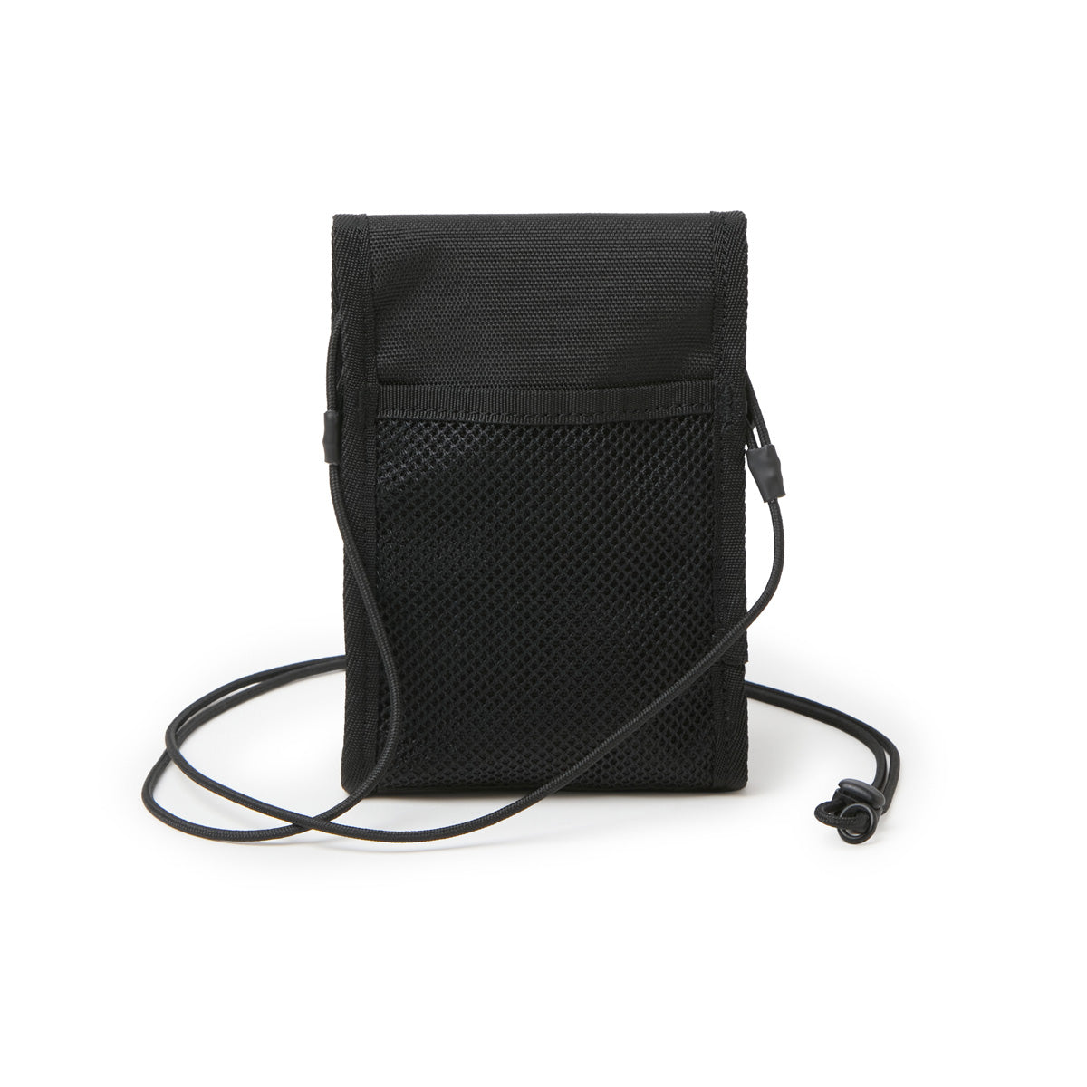 newera-bag