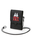 newera-bag