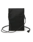 newera-bag