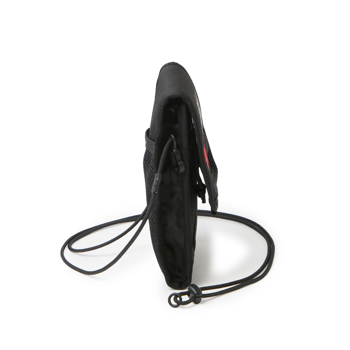 newera-bag