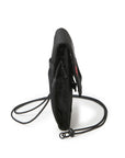 newera-bag