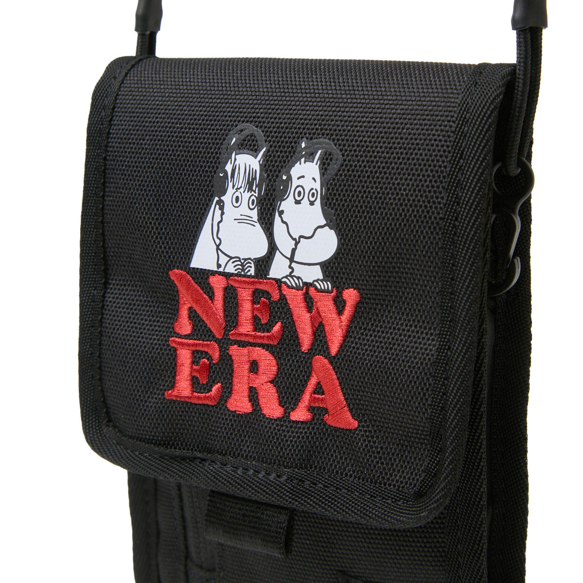 newera-bag
