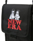 newera-bag