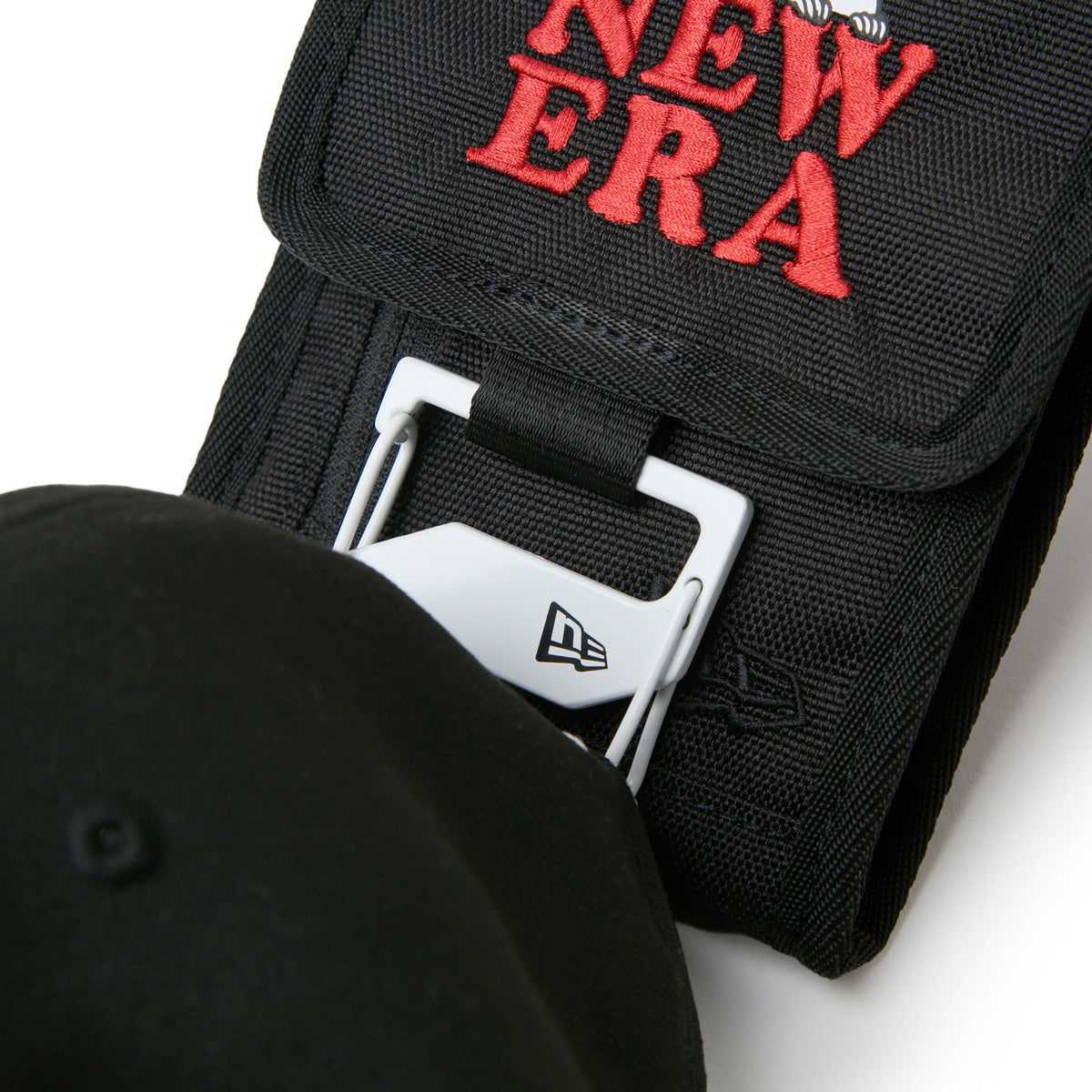 newera-bag