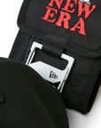 newera-bag