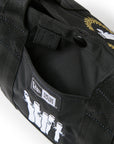 newera-golf