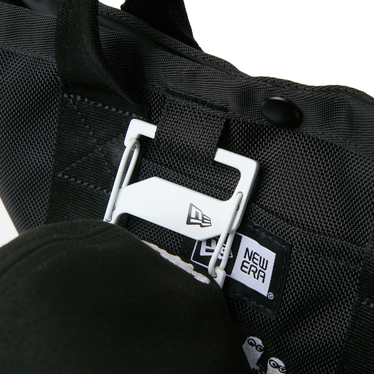 newera-golf