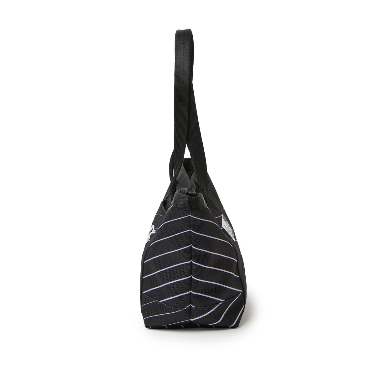 newera-golf