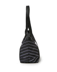 newera-golf