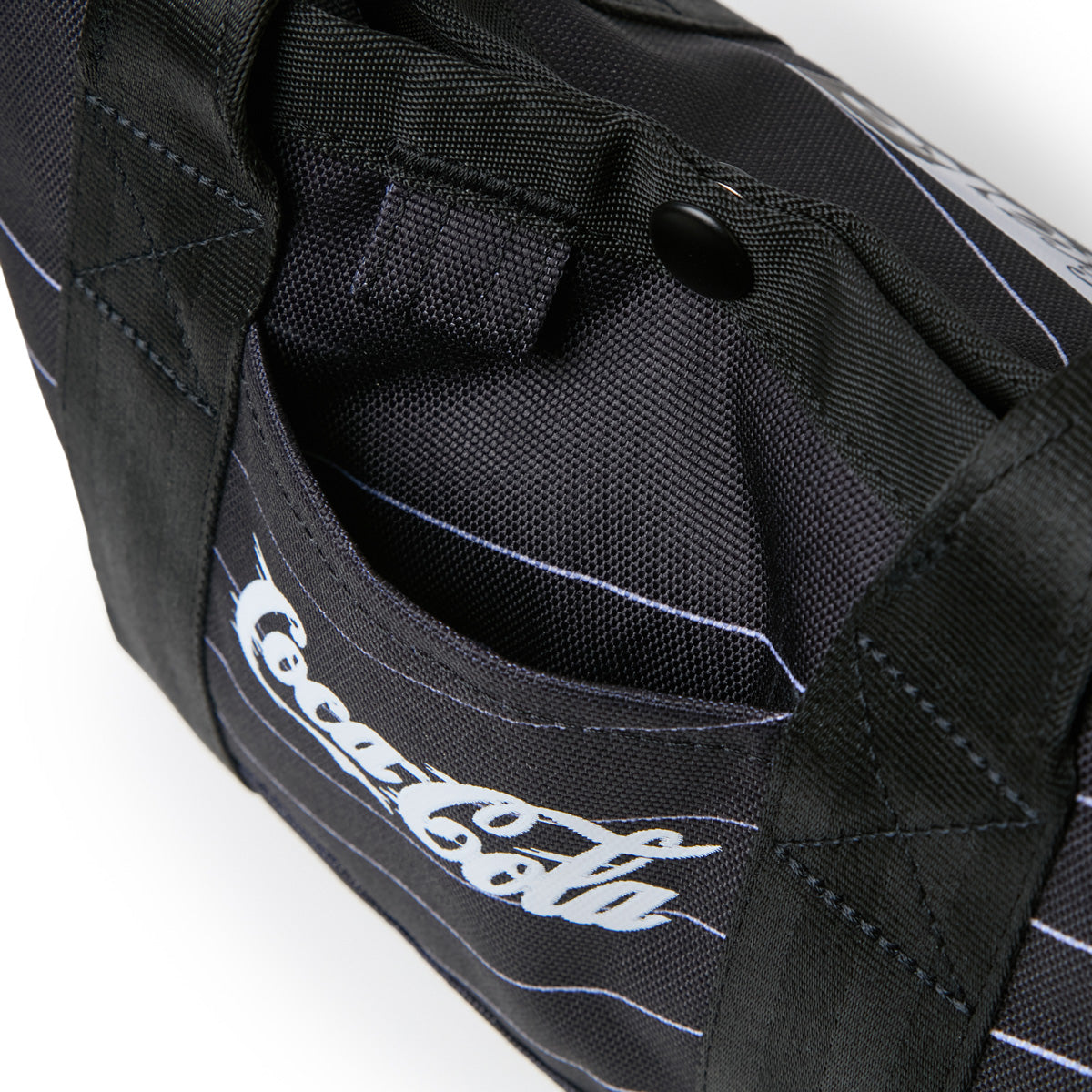 newera-golf