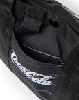newera-golf