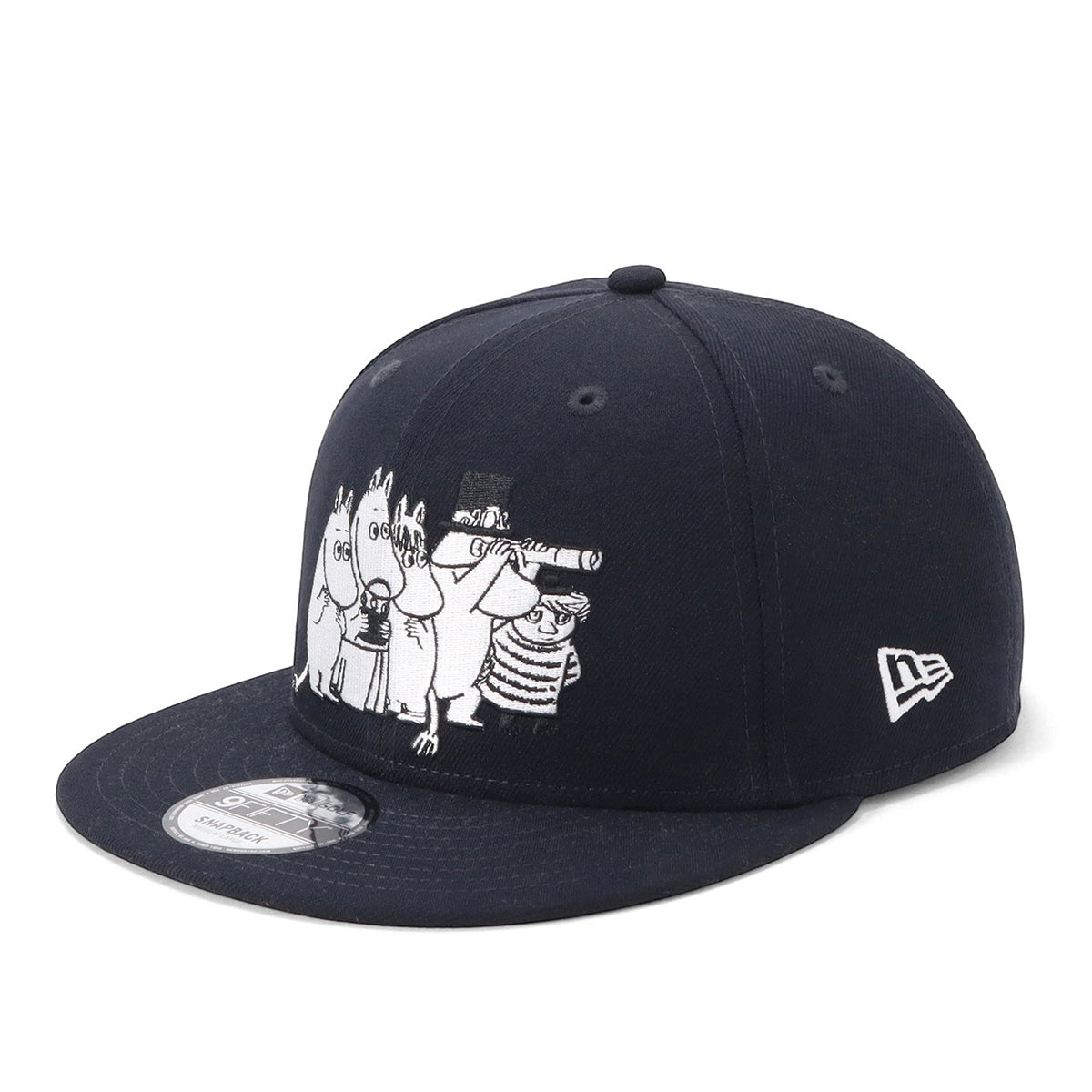 newera-9fifty-golf