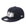 newera-9fifty-golf