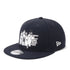 newera-9fifty-golf