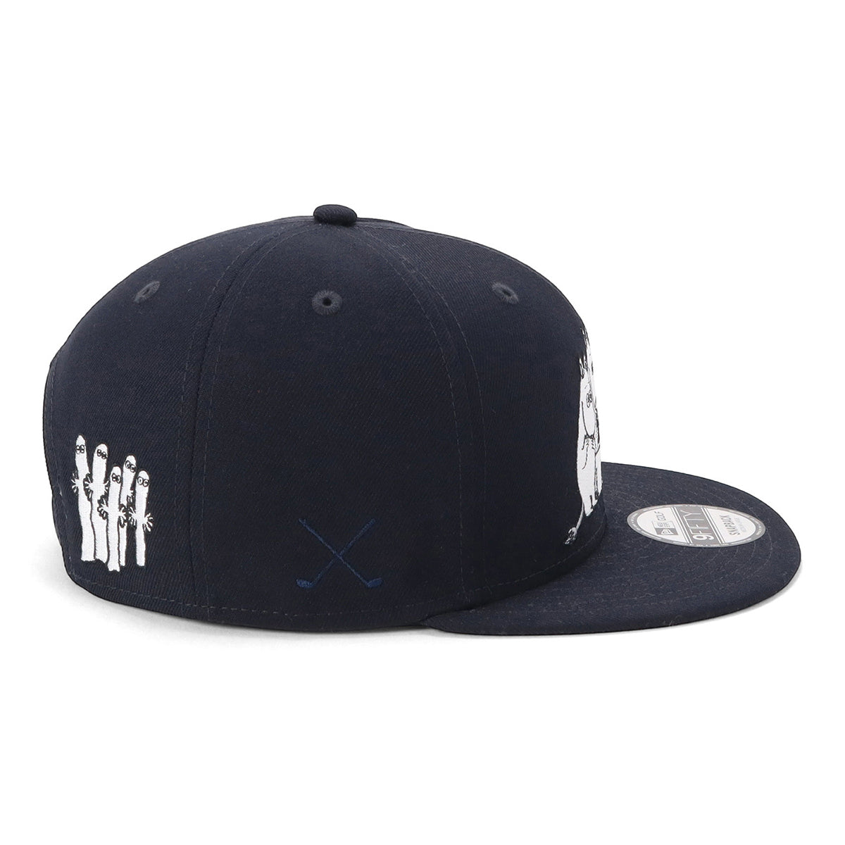 newera-9fifty-golf