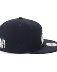newera-9fifty-golf