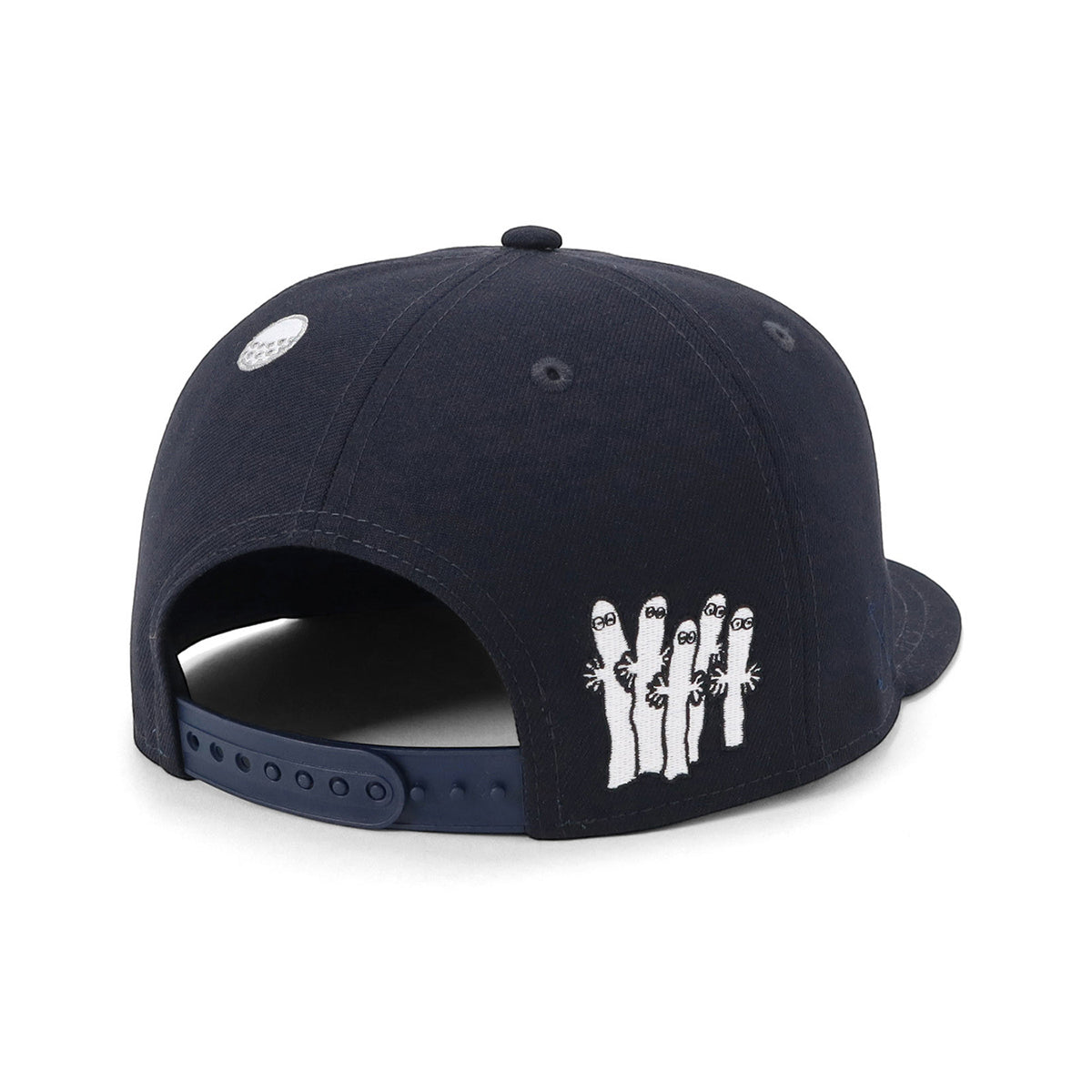 newera-9fifty-golf