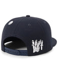 newera-9fifty-golf