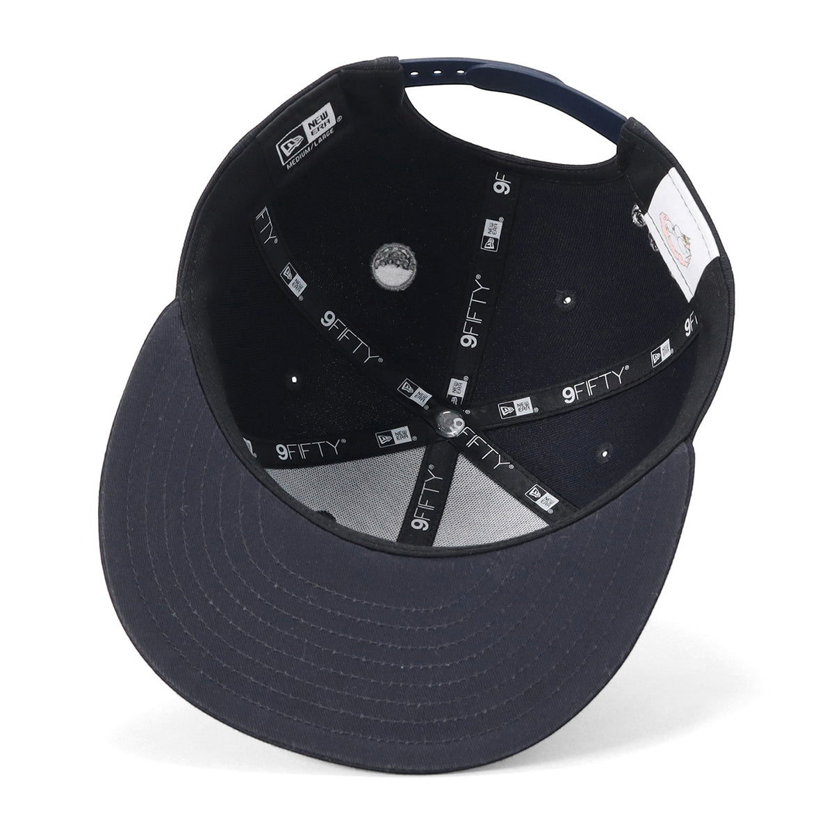 newera-9fifty-golf