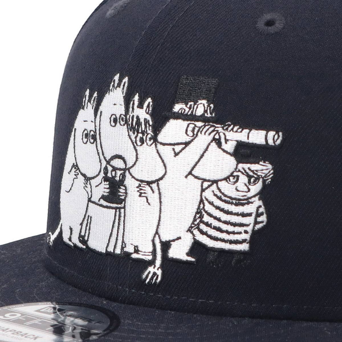 newera-9fifty-golf