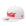 newera-9fifty-golf