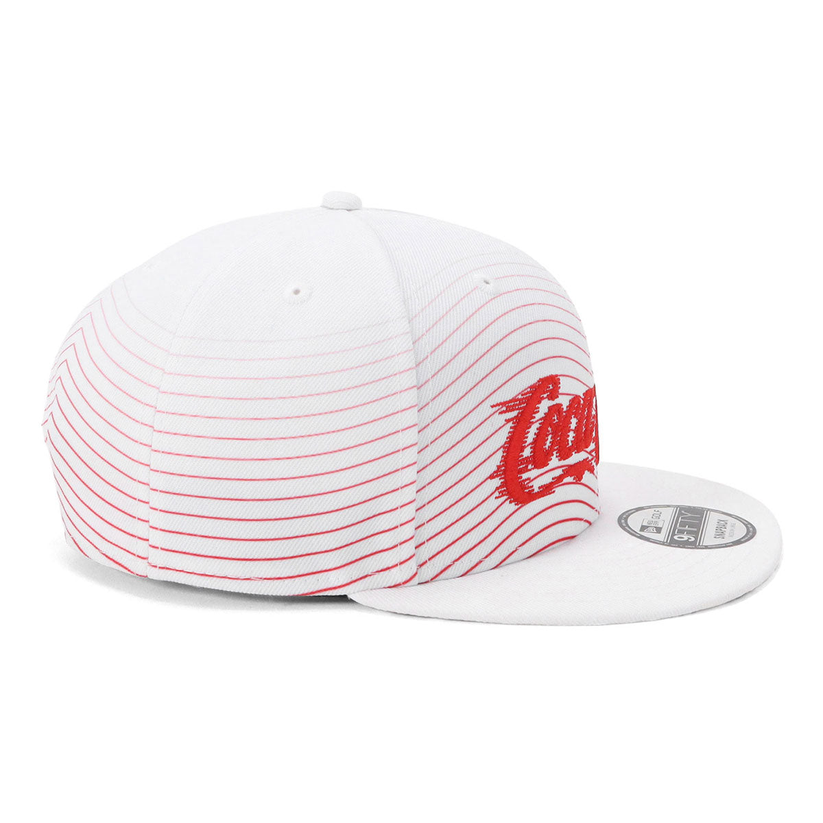 newera-9fifty-golf
