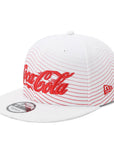 newera-9fifty-golf
