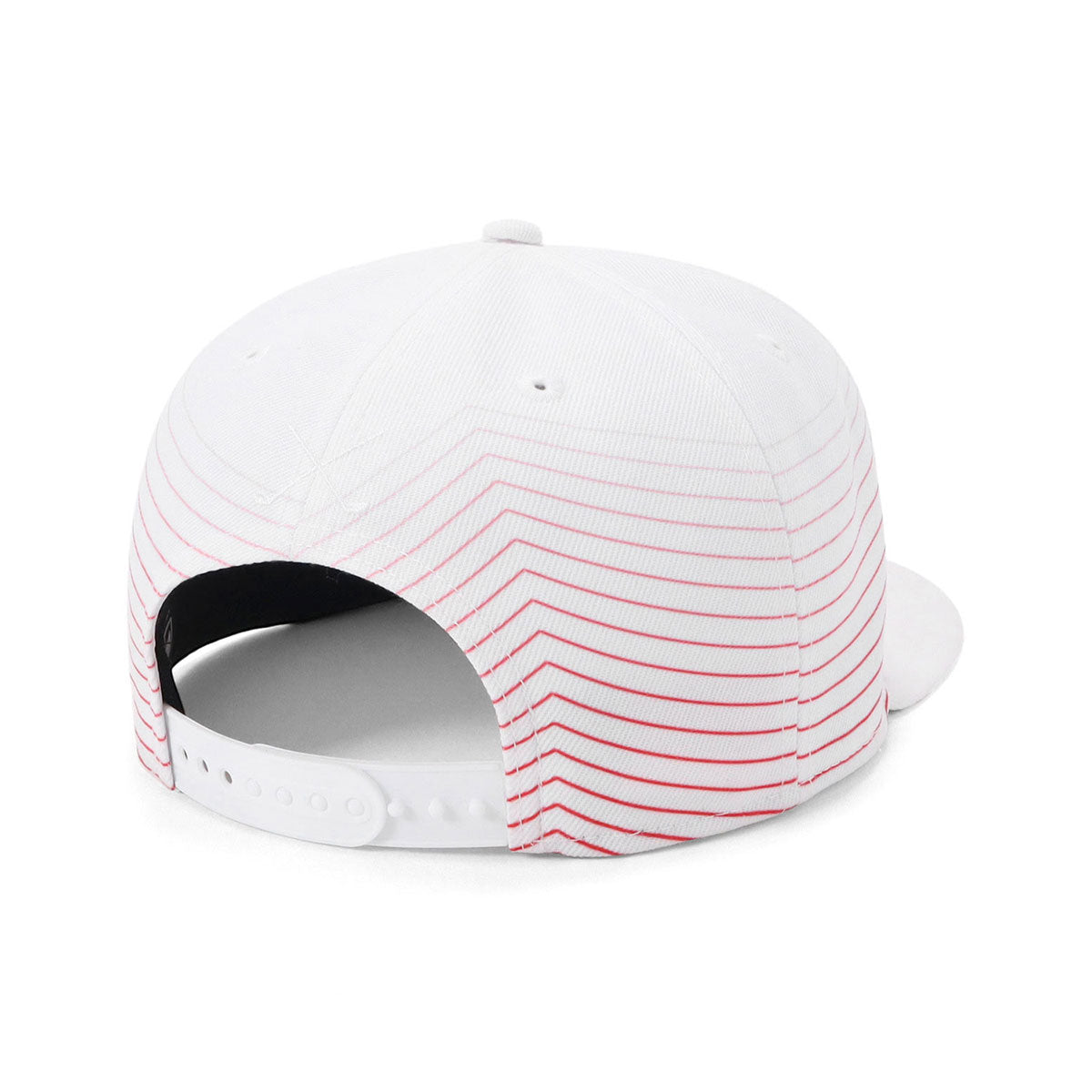 newera-9fifty-golf