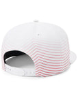 newera-9fifty-golf