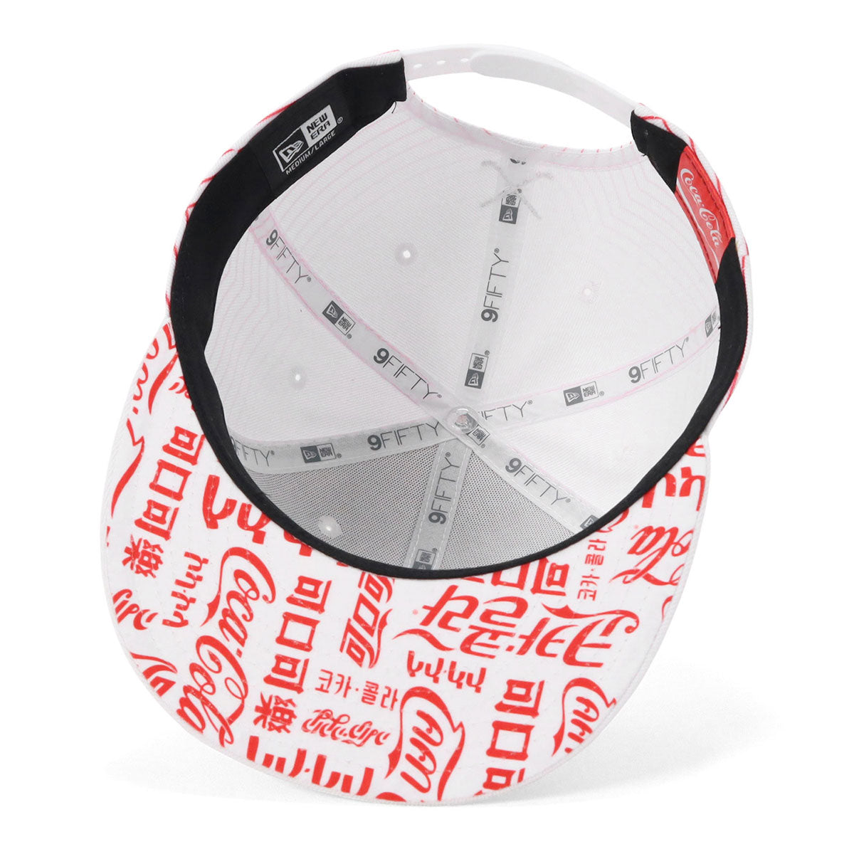 newera-9fifty-golf