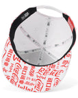 newera-9fifty-golf