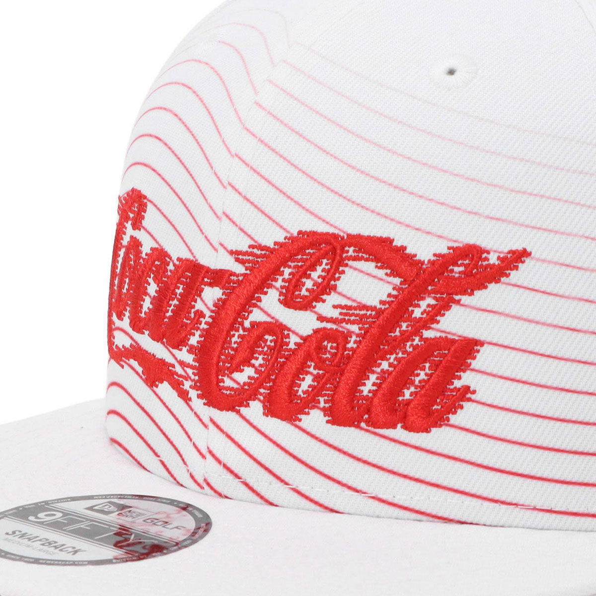 newera-9fifty-golf