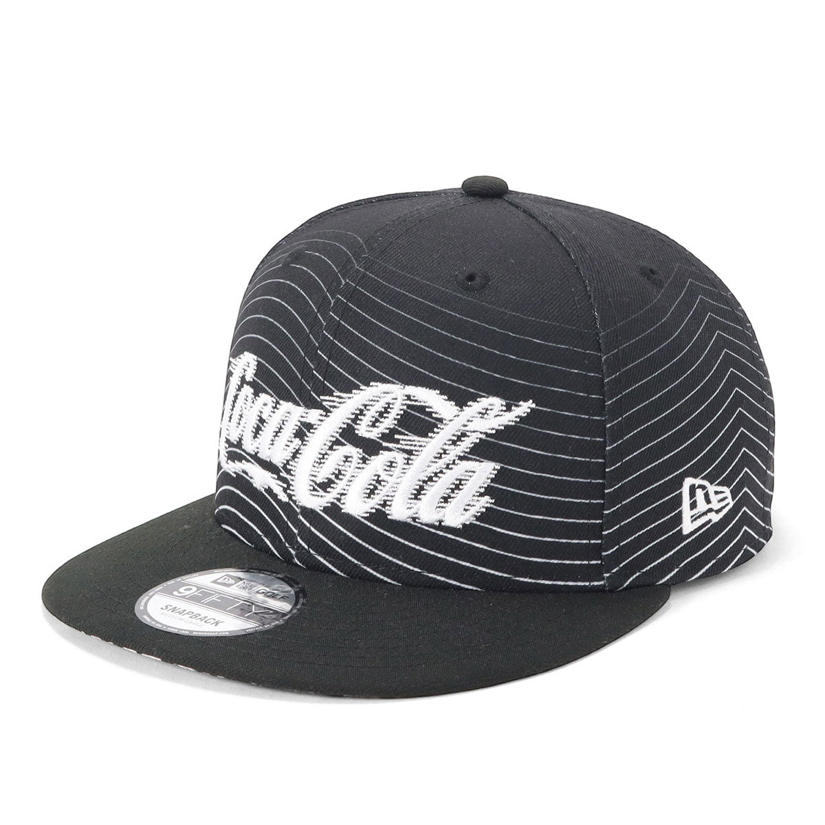 newera-9fifty-golf