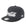 newera-9fifty-golf