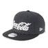newera-9fifty-golf