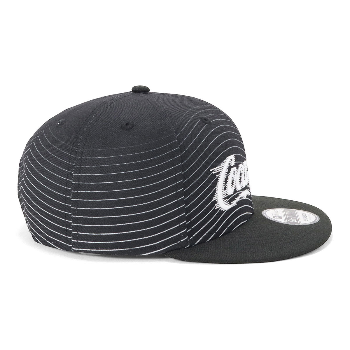 newera-9fifty-golf