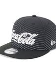 newera-9fifty-golf