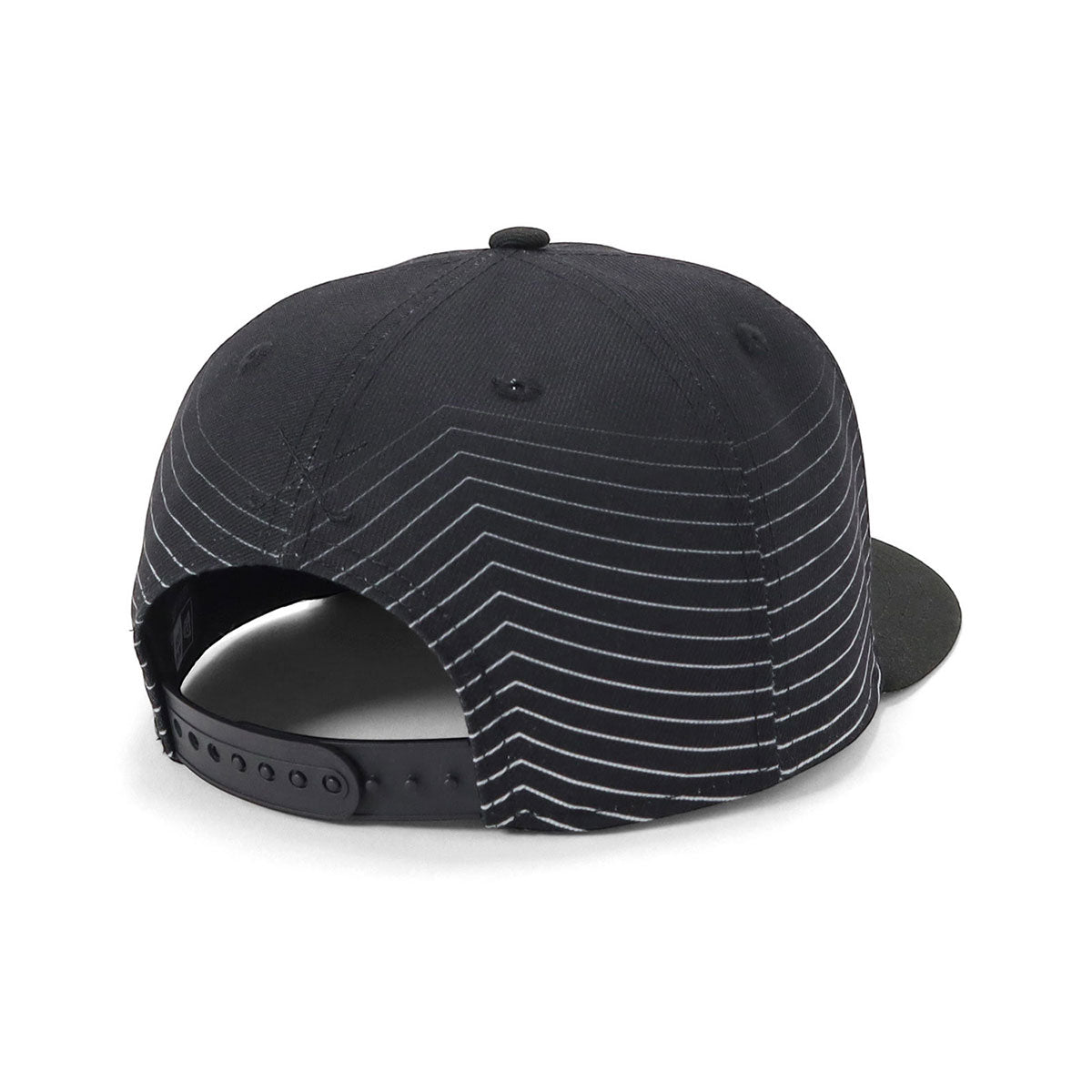newera-9fifty-golf