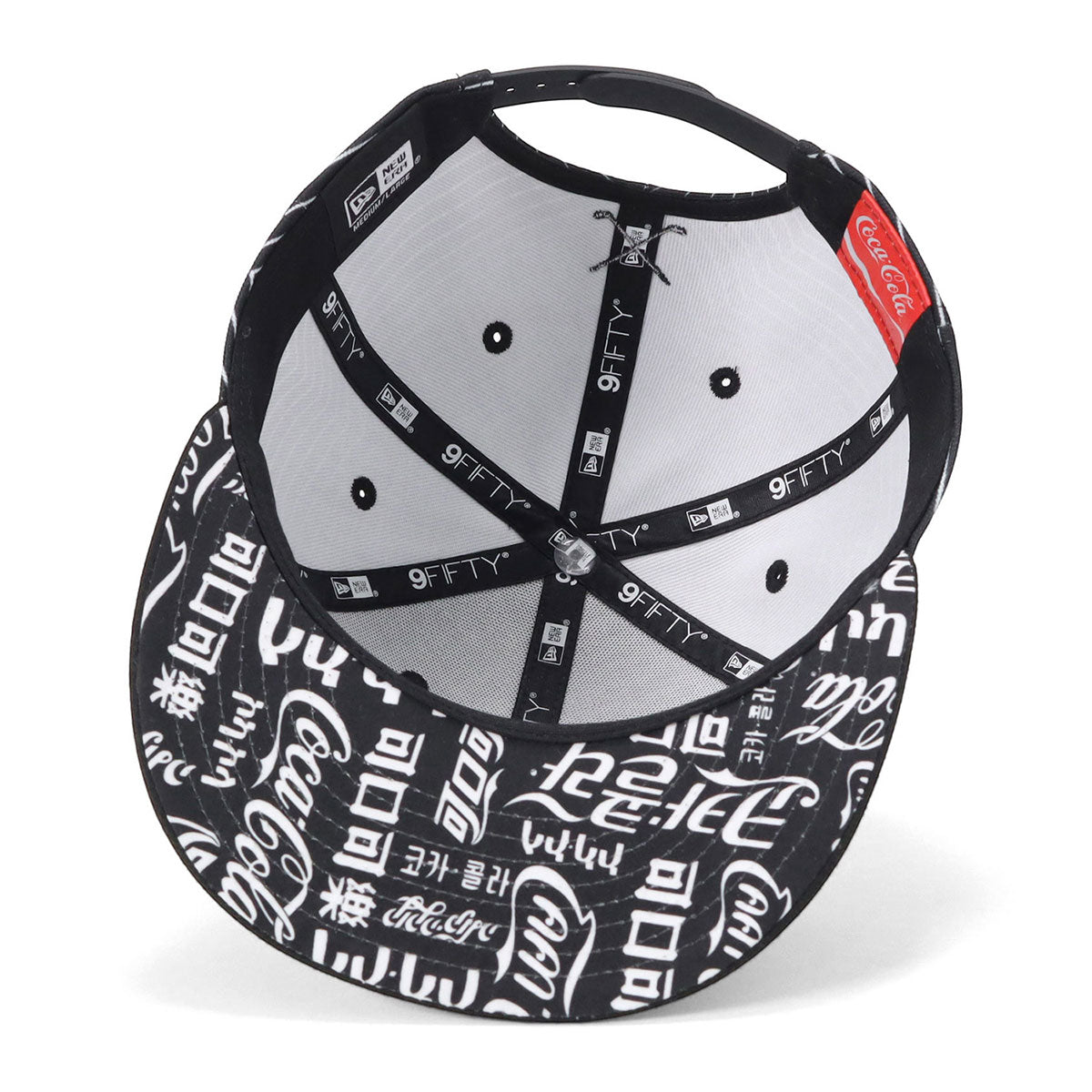 newera-9fifty-golf