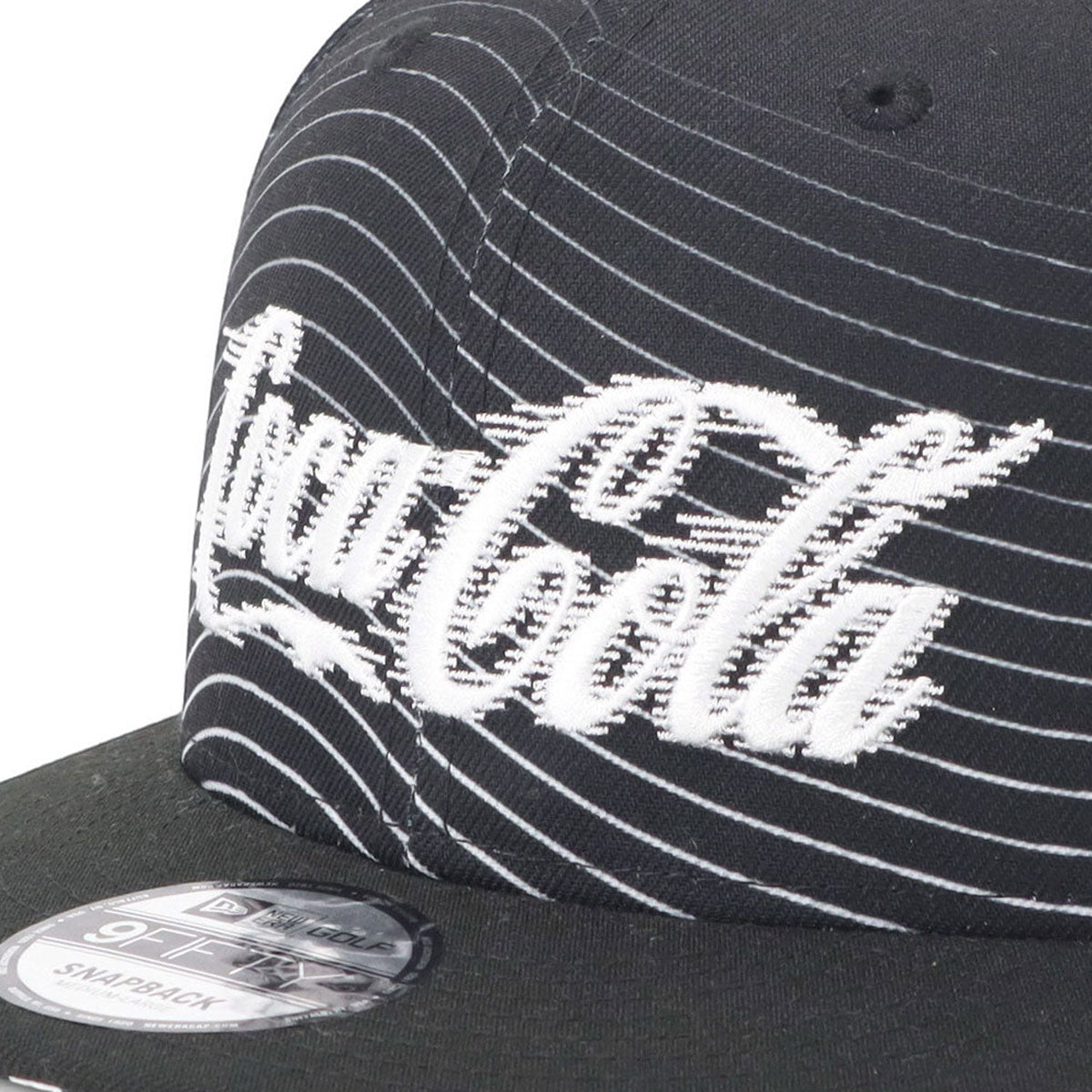 newera-9fifty-golf