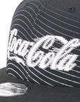 newera-9fifty-golf