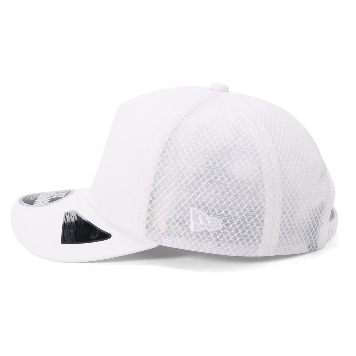 newera-9forty-golf