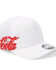 newera-9forty-golf