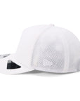 newera-9forty-golf